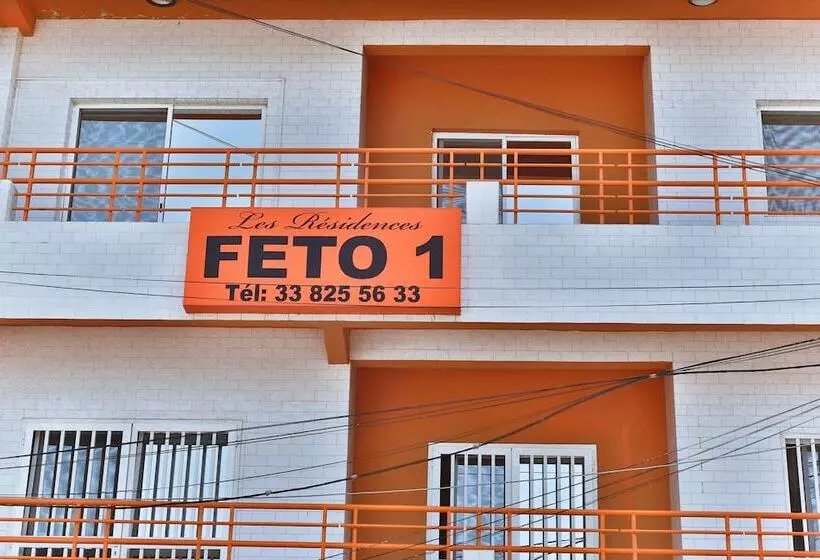 Le Feto