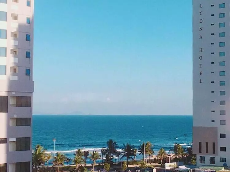 Fotos del hotel Sea Corner Boutique  & Apartment:  17