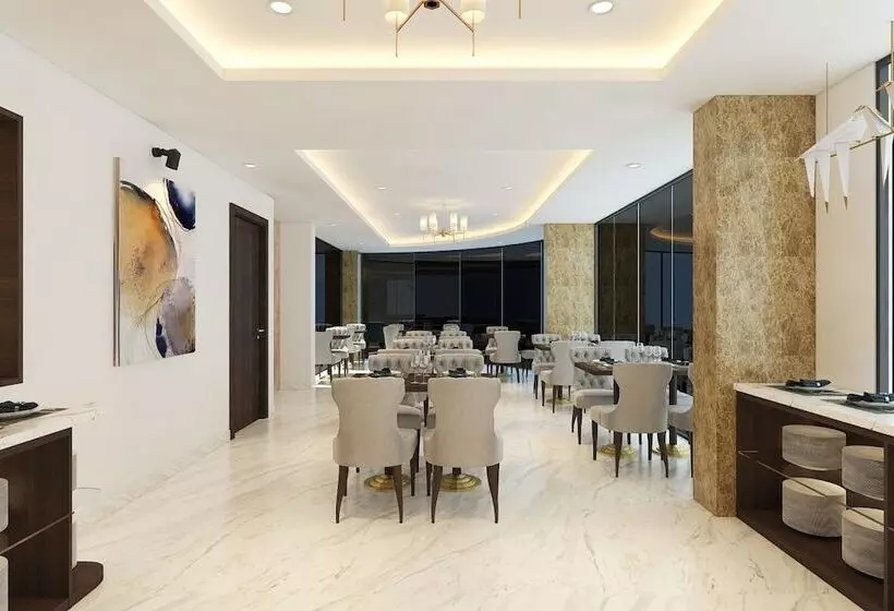 Fotos del hotel Sea Corner Boutique  & Apartment:  3