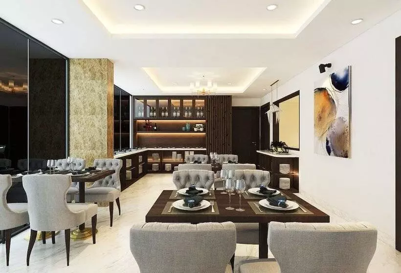 Fotos del hotel Sea Corner Boutique  & Apartment:  10