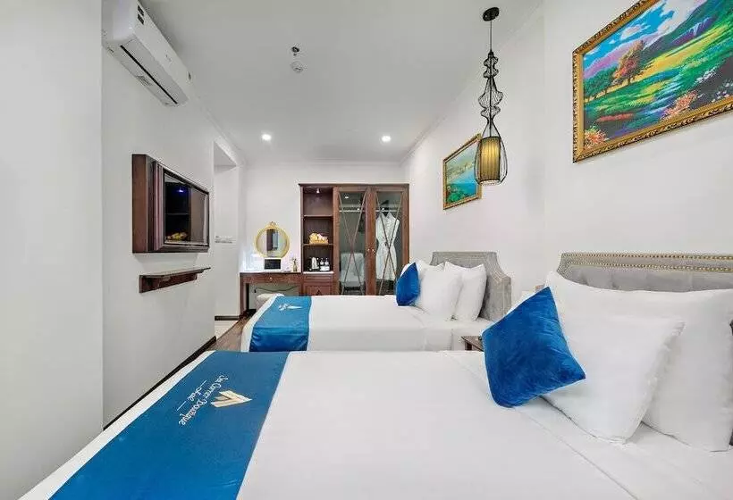 Fotos del hotel Sea Corner Boutique  & Apartment:  2
