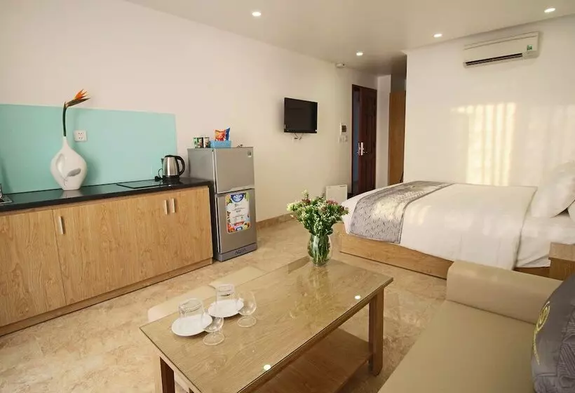 Fotos del hotel Gold Summer 2:  2