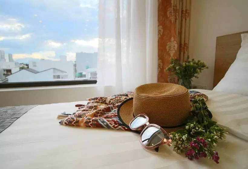 Fotos del hotel Gold Summer 2:  3