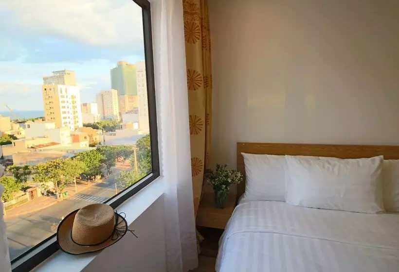 Fotos del hotel Gold Summer 2:  11