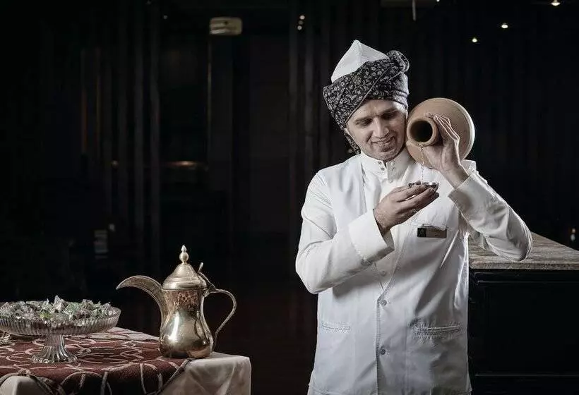 Fotos del hotel Dallah Taibah:  30