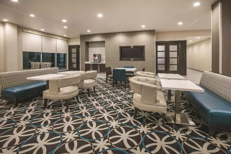 Fotos del hotel La Quinta By Wyndham Dallas - Richardson:  4
