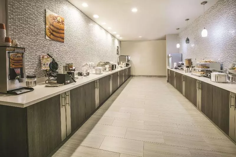 Fotos del hotel La Quinta By Wyndham Dallas - Richardson:  14