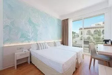 Globales Concord - Can Picafort