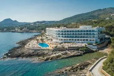 Grupotel Aguait Resort & Spa   Adults Only - Cala Ratjada