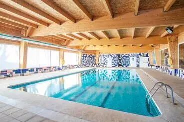 Benidorm East by Pierre & Vacances - Benidorm