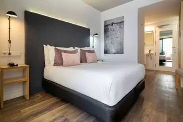 Innside by Meliá Palma Center - Palma