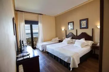 Ribadesella Playa - Ribadesella