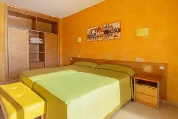 Servigroup La Zenia - Orihuela