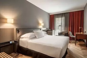 Alexandra Barcelona Hotel, Curio Collection By Hilton - Barcelona