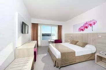 Bahia Principe Escape Coral Playa - Adults Only - Magalluf