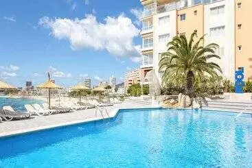 Bahia Principe Escape Coral Playa - Adults Only - Magalluf