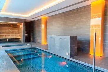 Cala Saona & Spa - Cala Saona