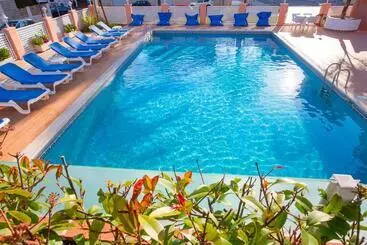 Gandia Playa - Gandía