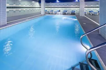 Tropic Park - Malgrat de Mar