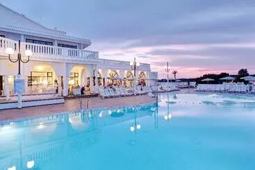 Grupotel Mar De Menorca - Mahon