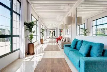 Grupotel Mar De Menorca - Mahón