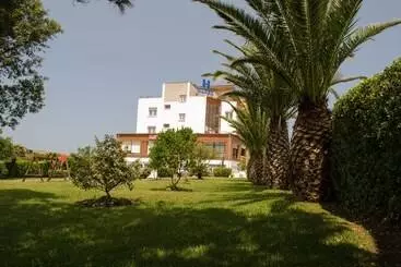 Costa De Ajo - Ajo