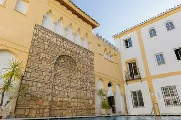 Macia Alfaros - Córdoba