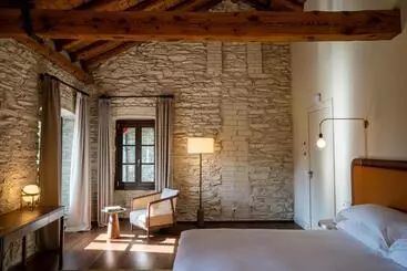 Torre Del Remei - Bolvir