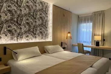 Noy - ألمونيكار