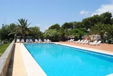 Sancho Iii - Alcoceber