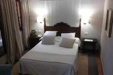 Parador De Cuenca - Cuenca