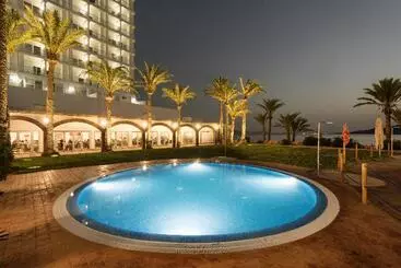 Aluasun Doblemar - La Manga del Mar Menor