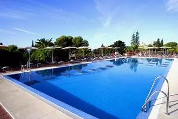 Don Carlos Resort & Spa Hotel & Villas - Marbella