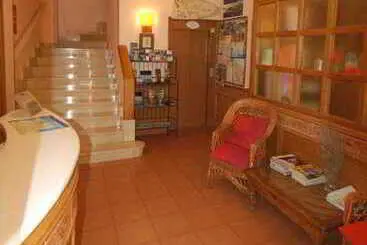 Eco Hotel Mundaka - Mundaka