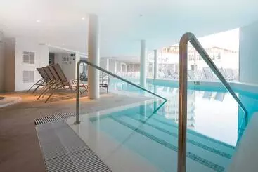 Benalmadena Beach - Benalmádena