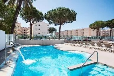 Best Cambrils - کمبریلز