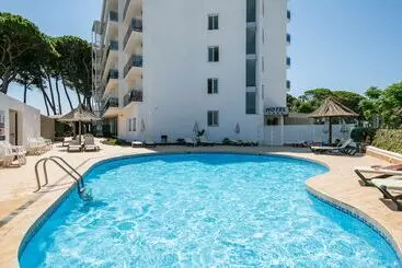 Best Terramarina - La Pineda