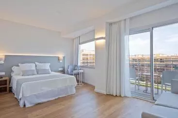 Best Terramarina - La Pineda