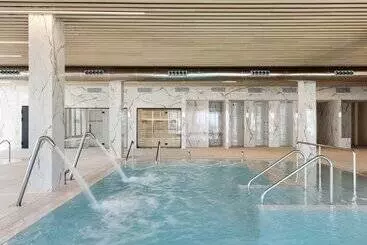 Best Triton - Benalmádena