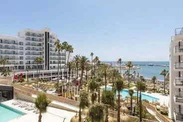 Best Triton - Benalmádena