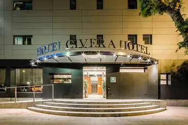 Civera - Teruel