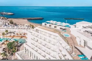 Iberostar Selection Sábila - Adults Only - Costa Adeje