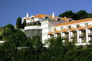 La Palma Romántica ¡Nueva Oferta! - Barlovento