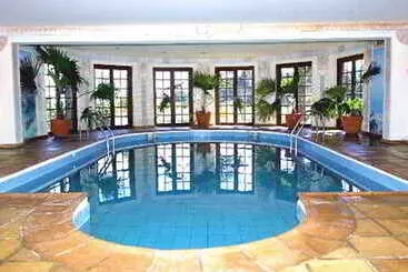 La Palma Romántica ¡Nueva Oferta! - Barlovento