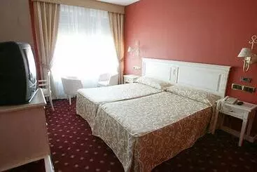 Leonor Mirón - Soria