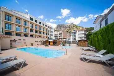 Medes Ii - L'Estartit