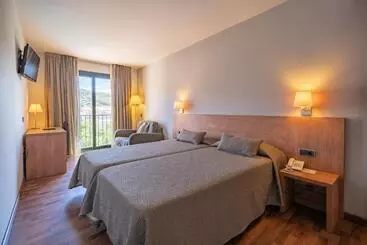 Medes Ii - L'Estartit