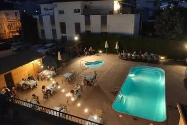 Medes Ii - L'Estartit