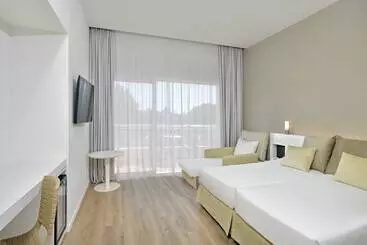 Sol Marbella Estepona  Atalaya Park - Estepona