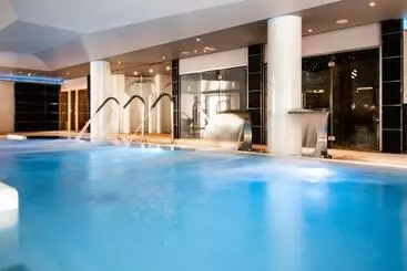 Spring Hotel Vulcano - Playa de las Americas